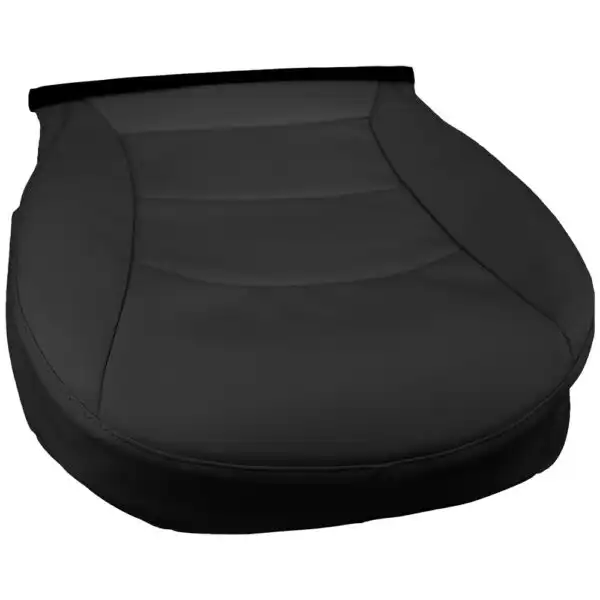 Tesla Model Y 2020-2024  | OEM-Replacement Seat Cover