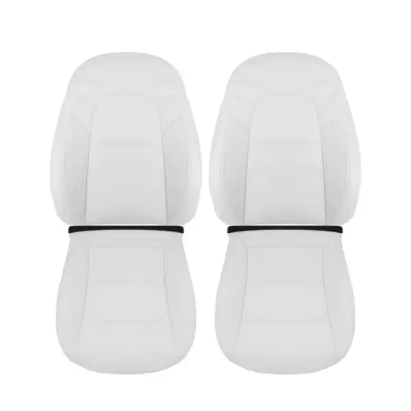 Tesla Model Y 2020-2024  | OEM-Replacement Seat Cover