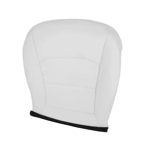 Tesla Model Y 2020-2024  | OEM-Replacement Seat Cover