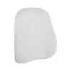 Tesla Model Y 2020-2024  | OEM-Replacement Seat Cover
