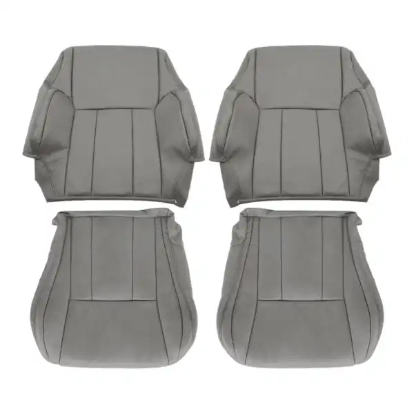 Toyota 4Runner 1996-2002 | OEM-Replacement Seat Cover