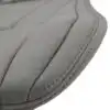 Toyota 4Runner 1996-2002 | OEM-Replacement Seat Cover