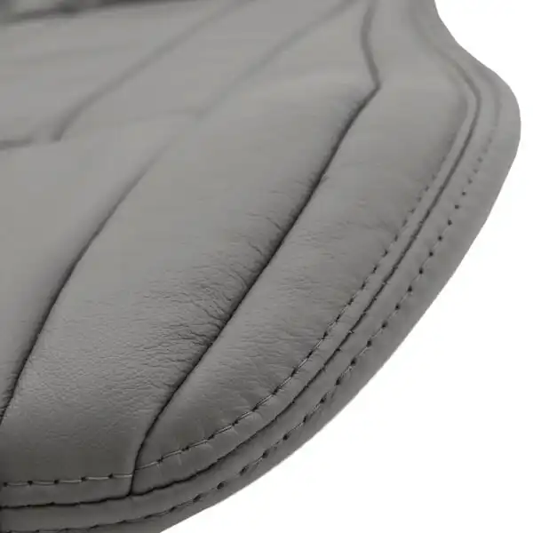 Toyota 4Runner 1996-2002 | OEM-Replacement Seat Cover