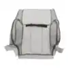 Toyota 4Runner 1996-2002 | OEM-Replacement Seat Cover