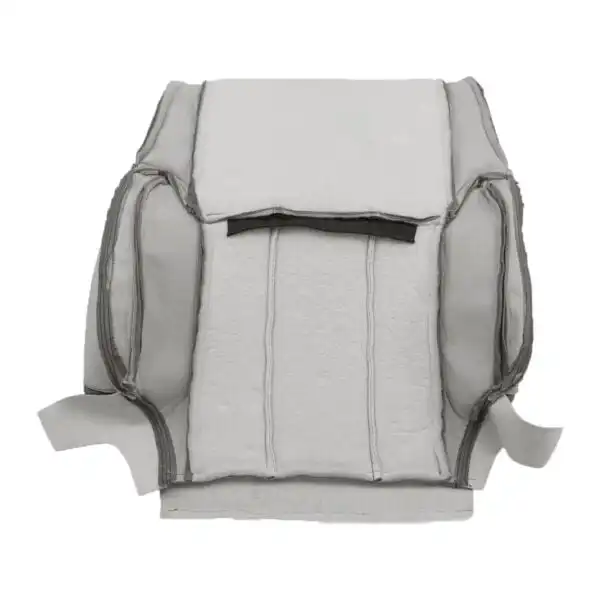 Toyota 4Runner 1996-2002 | OEM-Replacement Seat Cover
