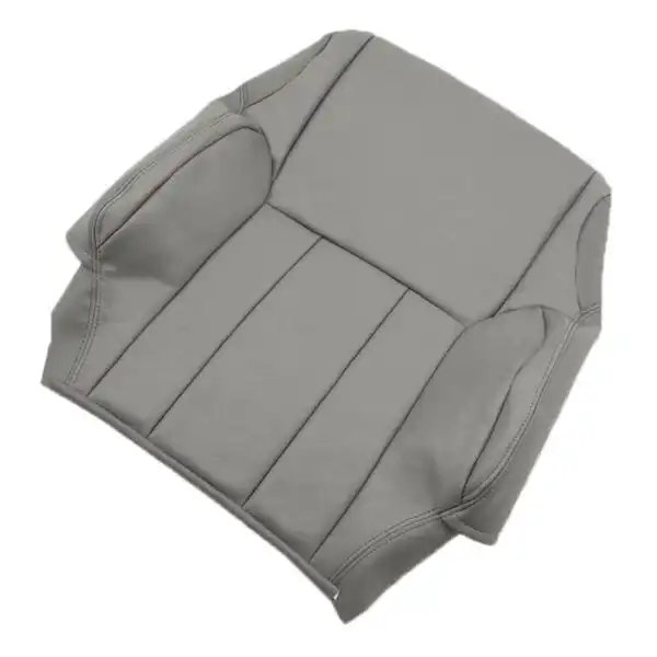 Toyota 4Runner 1996-2002 | OEM-Replacement Seat Cover
