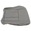 Toyota 4Runner 1996-2002 | OEM-Replacement Seat Cover