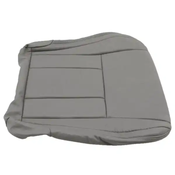 Toyota 4Runner 1996-2002 | OEM-Replacement Seat Cover