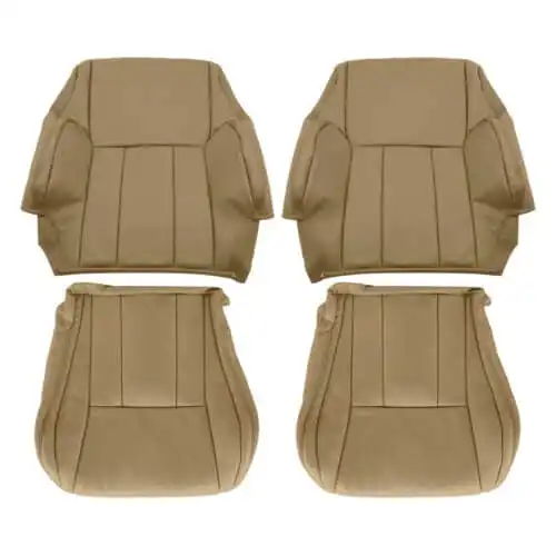 Toyota 4Runner 1996-2002 | Funda de asiento de recambio OEM