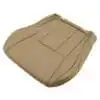 Toyota 4Runner 1996-2002 | OEM-Replacement Seat Cover