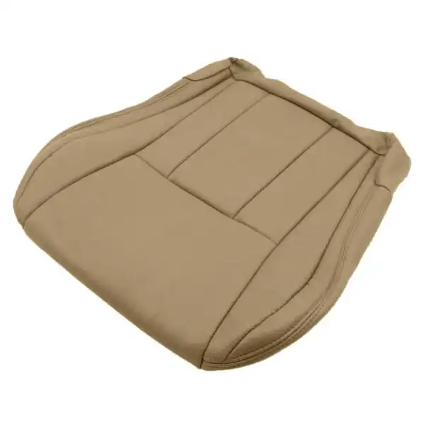 Toyota 4Runner 1996-2002 | OEM-Replacement Seat Cover
