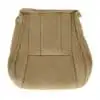 Toyota 4Runner 1996-2002 | OEM-Replacement Seat Cover