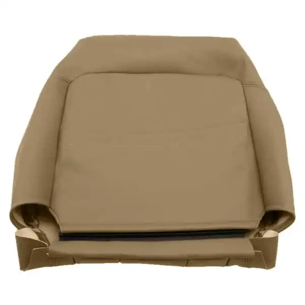 Toyota 4Runner 1996-2002 | OEM-Replacement Seat Cover