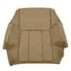 Toyota 4Runner 1996-2002 | OEM-Replacement Seat Cover