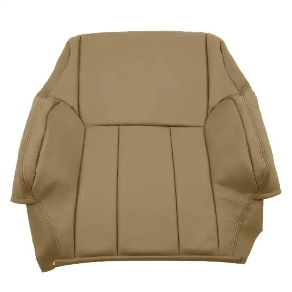 Toyota 4Runner 1996-2002 | OEM-Replacement Seat Cover
