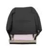 Toyota Camry 2002-2006 | Funda de asiento de recambio OEM
