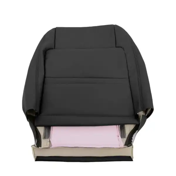 Toyota Camry 2002-2006 | Funda de asiento de recambio OEM