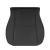 Toyota Camry 2002-2006 | Funda de asiento de recambio OEM