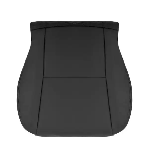 Toyota Camry 2002-2006 | Funda de asiento de recambio OEM