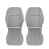 Toyota Camry 2002-2006 | Funda de asiento de recambio OEM