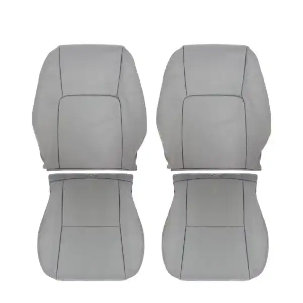 Toyota Camry 2002-2006 | Funda de asiento de recambio OEM