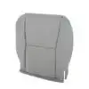 Toyota Camry 2002-2006 | Funda de asiento de recambio OEM
