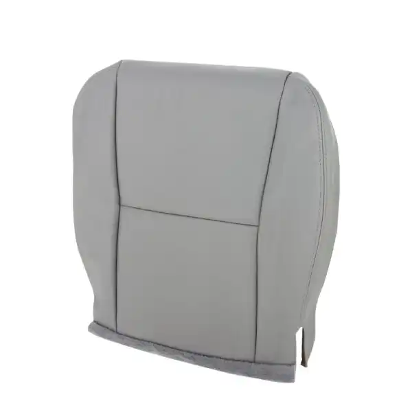Toyota Camry 2002-2006 | Funda de asiento de recambio OEM