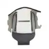 Toyota Camry 2002-2006 | Funda de asiento de recambio OEM