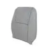 Toyota Camry 2002-2006 | Funda de asiento de recambio OEM