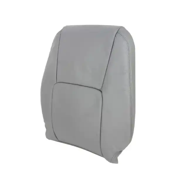 Toyota Camry 2002-2006 | Funda de asiento de recambio OEM