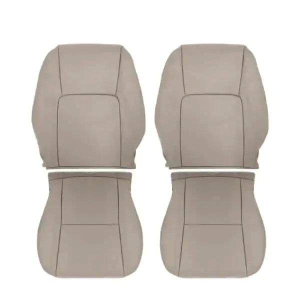 Toyota Camry 2002-2006 | Funda de asiento de recambio OEM