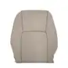 Toyota Camry 2002-2006 | Funda de asiento de recambio OEM