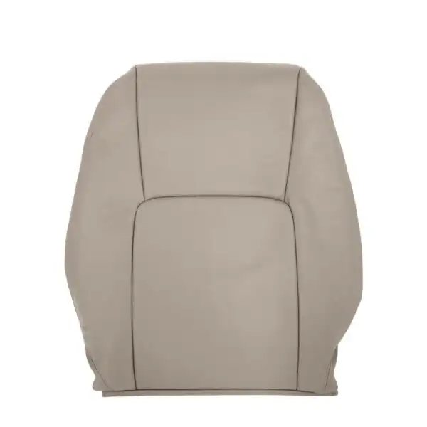 Toyota Camry 2002-2006 | Funda de asiento de recambio OEM