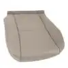 Toyota Camry 2002-2006 | Funda de asiento de recambio OEM