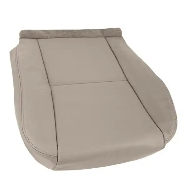 Toyota Camry 2002-2006 | Funda de asiento de recambio OEM