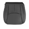 Toyota Camry 2011| OEM-Replacement Seat Cover