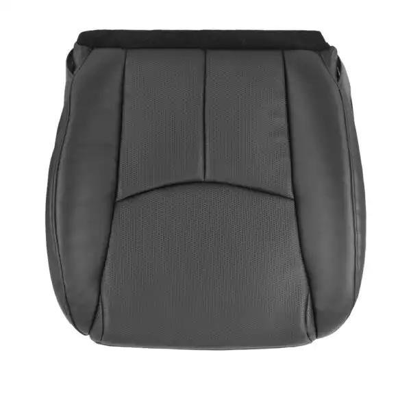 Toyota Camry 2011| OEM-Replacement Seat Cover