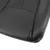 Toyota Camry 2011| OEM-Replacement Seat Cover