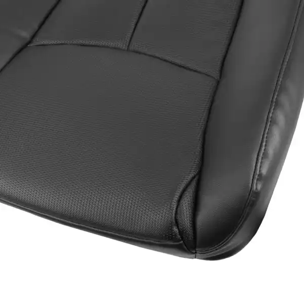 Toyota Camry 2011| OEM-Replacement Seat Cover