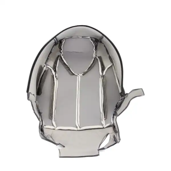 Toyota Camry 2011| OEM-Replacement Seat Cover