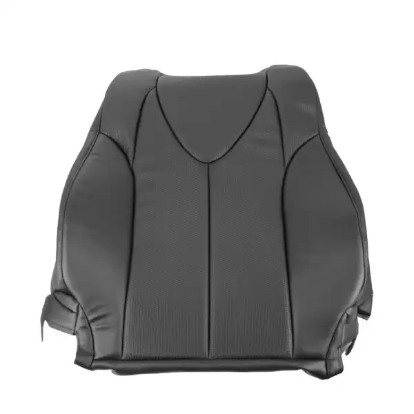 Toyota Camry 2011| OEM-Replacement Seat Cover