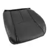 Toyota Camry 2011| OEM-Replacement Seat Cover