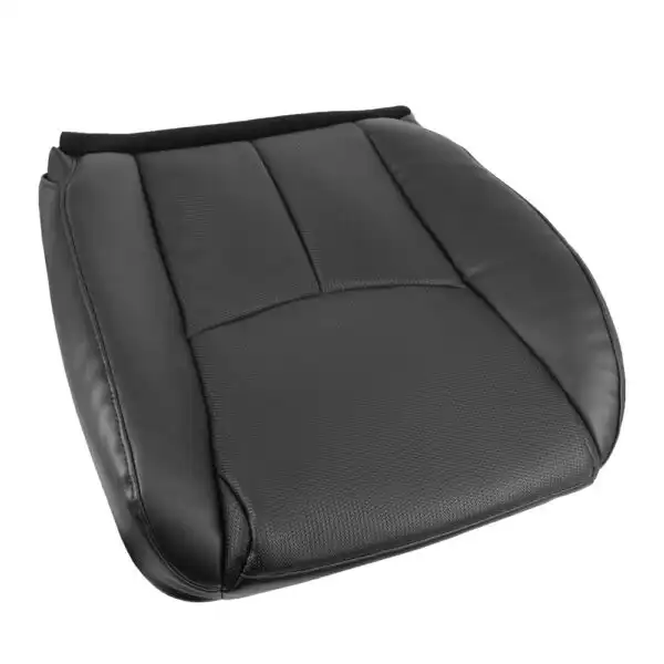 Toyota Camry 2011| OEM-Replacement Seat Cover