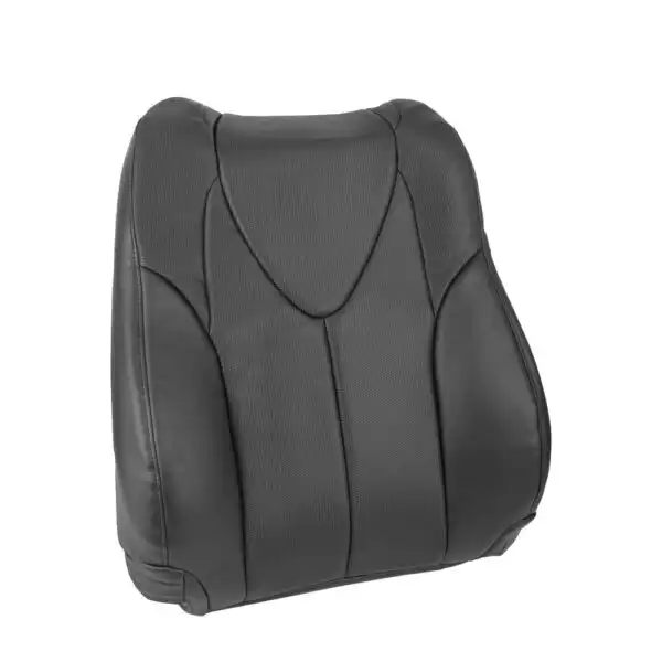 Toyota Camry 2011| OEM-Replacement Seat Cover
