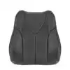 Toyota Camry 2011| OEM-Replacement Seat Cover
