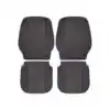 Toyota FJ Cruiser 2007-2011 | Funda de asiento de recambio OEM