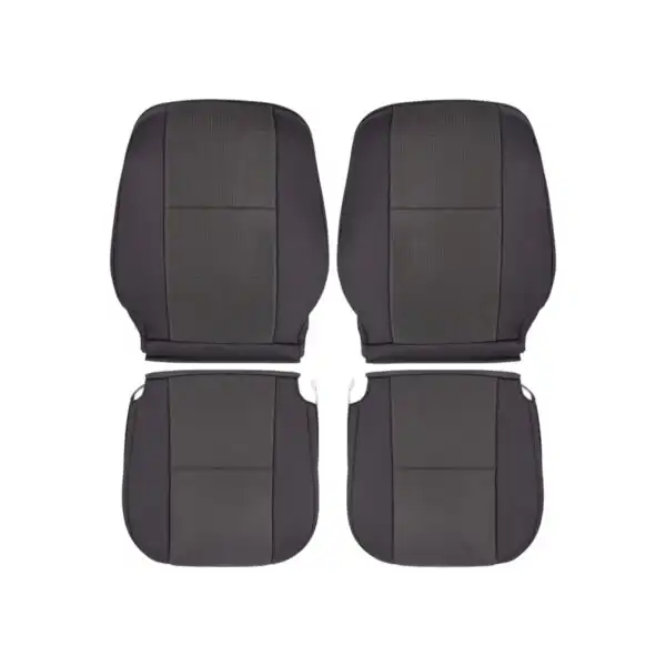 Toyota FJ Cruiser 2007-2011 | Funda de asiento de recambio OEM