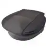 Toyota FJ Cruiser 2007-2011 | Funda de asiento de recambio OEM