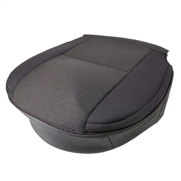 Toyota FJ Cruiser 2007-2011 | Funda de asiento de recambio OEM