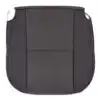 Toyota FJ Cruiser 2007-2011 | Funda de asiento de recambio OEM